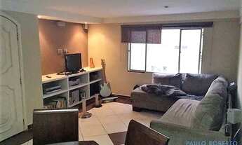 Imagem 5: APARTAMENTO - JARDIM PAULISTA - SP