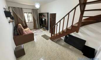 Imagem 6: CASA TÉRREA - JARDIM MARAJOARA - SP