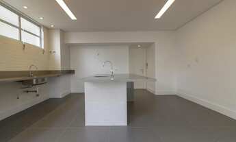 Imagem 4: SÃO PAULO - Apartamento Padrão - HIGIENÓPOLIS