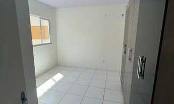 Imagem 4: Alugo casa em condomínio na zona sudeste