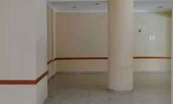 Imagem 6: CASA TÉRREA - BROOKLIN - SP