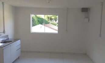 Imagem 7: Apartamento em Blumenau bairro Glória