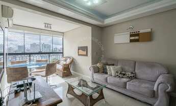 Imagem 7: PORTO ALEGRE - Apartamento Padrão - Passo D´areia