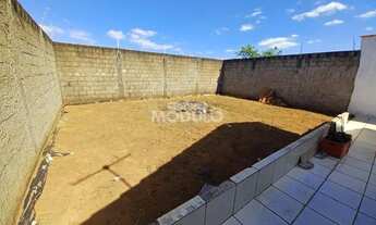 Imagem 2: Casa Residencial para locação Bairro Jardim Holanda