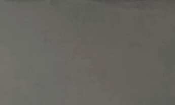 Imagem 6: ALUGA-SE CASA BAIRRO SANTOS DUMONT 420 REAIS