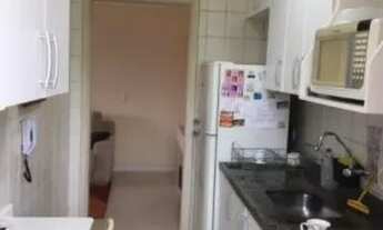 Imagem 6: APARTAMENTO - VILA MASCOTE - SP