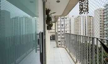 Imagem 7: APARTAMENTO - CENTRO - SP