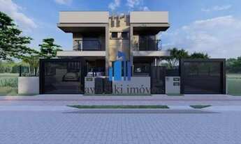 Imagem 5: FLORIANóPOLIS - Casa Padrão - Campeche