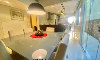 Imagem 4: SOBRADO - TAQUARIL - MG