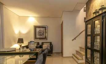 Imagem 2: Cobertura com 4 dormitórios à venda em Belo Horizonte