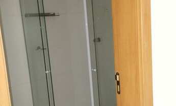 Imagem 4: Apartamento duplex no Condomínio Vale Imperial em Petrópolis RJ