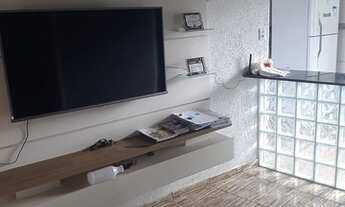 Imagem: Vende-se casa