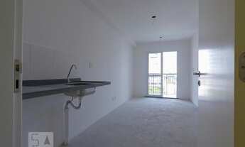 Imagem: Apartamento para Aluguel - Vila Mariana