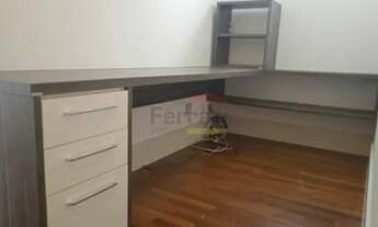 Imagem 7: Apartamento Mandaqui, pronto para entrar e morar