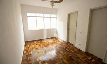 Imagem 2: Apartamento para Aluguel - Saúde, 1 Quarto, 50 m2