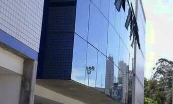 Imagem 6: COMERCIAL - REAL PARQUE - SP