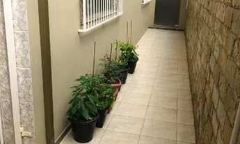 Imagem 4: Casa com 4 quartos no Centro de Itaúna!