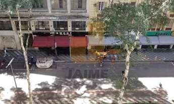 Imagem 6: Apartamento, República - São Paulo