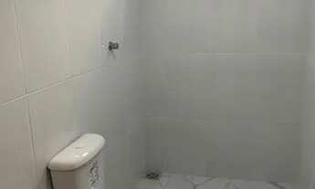 Imagem 4: Casa no Fernando Collor II (oportunidade