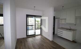 Imagem 4: Apartamento para Aluguel - Vila Esperança, 2 Quartos, 61 m2