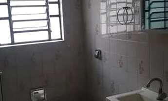 Imagem 7: Casa em Dom Avelar - Salvador - BA