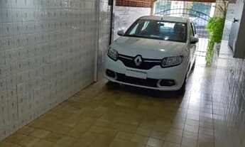 Imagem 3: APARTAMENTO - MACUCO - SP