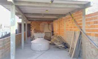 Imagem 4: Casa-São Paulo-HORTO