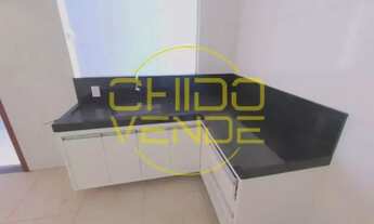 Imagem 6: Casa para aluguel, 2 quarto(s), Jardim Eldorado, Indaiatuba - W2046_CA5257