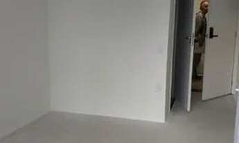 Imagem 4: APARTAMENTO - CHÁCARA SANTO ANTONIO - SP