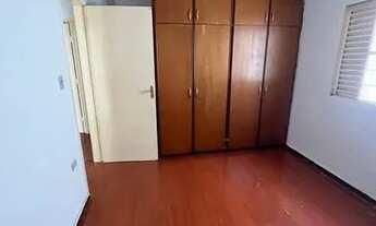 Imagem 4: HJCasa para venda tem 10 metros quadrados com 2 quartos em Siqueira Campos - Aracaju - SE