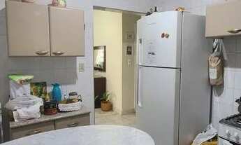 Imagem 5: PARQUE SÃO JORGE