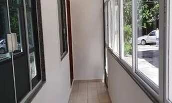 Imagem 2: Apartamento com 2 quartos no Camorim