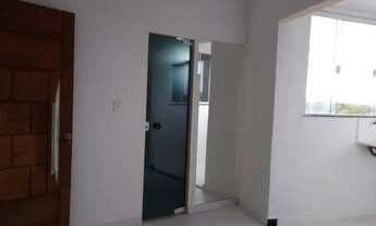 Imagem 4: Aluga-se casa em Vida Nova 1? andar