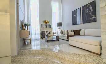 Imagem 6: Casa com 3 dormitórios à venda, 463 m² por R$ 2.690.000,00 - Sumaré - Rio do Sul/SC