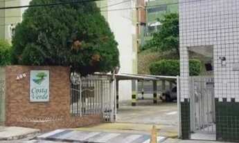 Imagem 2: ! Condomínio Costa Verde