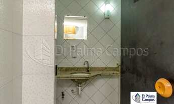 Imagem 4: Salão Comercial 25m² no Ipiranga