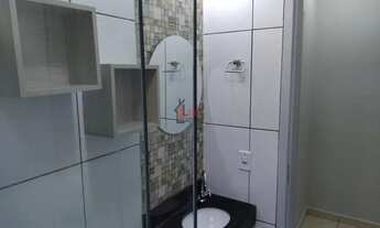 Imagem 4: Apartamento para Locação em Presidente Prudente, EDIFICIO PRINCIPE DE ANDORRA, 2 dormitóri