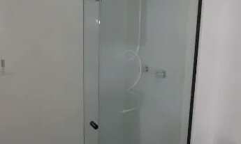 Imagem 2: Apto 02 quartos Semi Mobiliado - Pedra Branca