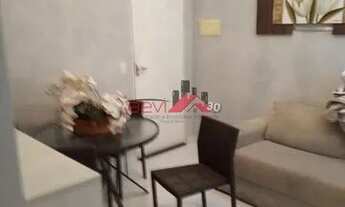 Imagem 6: Apartamento com 2 dorms, Jardim Noiva da Colina, Piracicaba