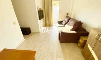 Imagem 4: Apartamento com 2 dormitórios à venda, 52 m² por R$ 274.000,00 - Méier - Rio de Janeiro/RJ