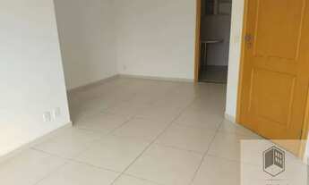 Imagem 3: APTO ACLIMAÇAO LAZER COMPLETO