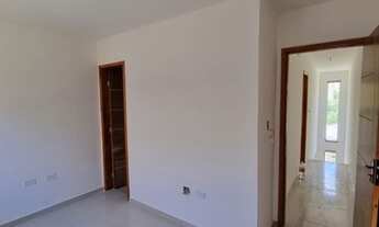 Imagem 3: Prive duplex com 3 quartos em Paulista