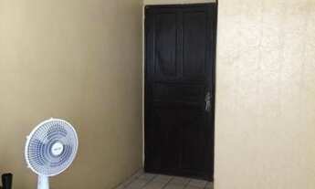 Imagem 6: Lindo Apartamento Todo Decorado no Curado II