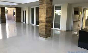 Imagem 3: APARTAMENTO - PARAÍSO - SP