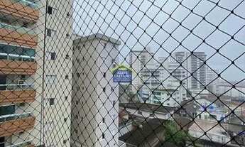 Imagem 3: Ap 1 dorm, Guilhermina, R$ 220 mil