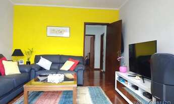 Imagem 3: CASA ASSOBRADADA - BUTANTÃ - SP