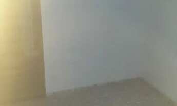 Imagem 6: Casa Casa com 2 dormitórios