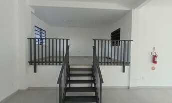 Imagem 6: Alugo Ampla Sala Comercial na Itoupava Norte - Blumenau, SC