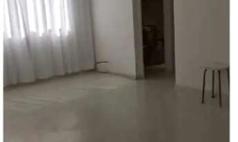 Imagem 5: APARTAMENTO - JARDIM PETRÓPOLIS - SP