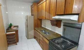 Imagem 7: Apartamento top de linha, no Centro de Bento Gonçalves - RS!